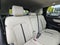 2025 Mazda Mazda CX-70 PHEV Premium Package