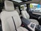 2025 Mazda Mazda CX-70 PHEV Premium Package