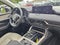 2025 Mazda Mazda CX-70 PHEV Premium Package