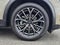 2025 Mazda Mazda CX-70 PHEV Premium Package
