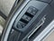 2025 Mazda Mazda CX-70 PHEV Premium Package