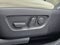 2025 Mazda Mazda CX-70 PHEV Premium Package