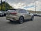 2025 Mazda Mazda CX-70 PHEV Premium Package