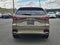 2025 Mazda Mazda CX-70 PHEV Premium Package