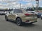 2025 Mazda Mazda CX-70 PHEV Premium Package