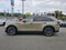 2025 Mazda Mazda CX-70 PHEV Premium Package