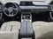 2025 Mazda Mazda CX-70 PHEV Premium Package