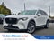 2024 Mazda Mazda CX-90 PHEV Preferred