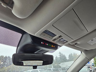 2024 Mazda Mazda CX-90 PHEV Preferred