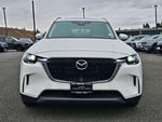 2024 Mazda Mazda CX-90 PHEV Preferred