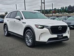 2024 Mazda Mazda CX-90 PHEV Preferred