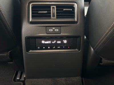 2024 Mazda Mazda CX-90 PHEV Preferred