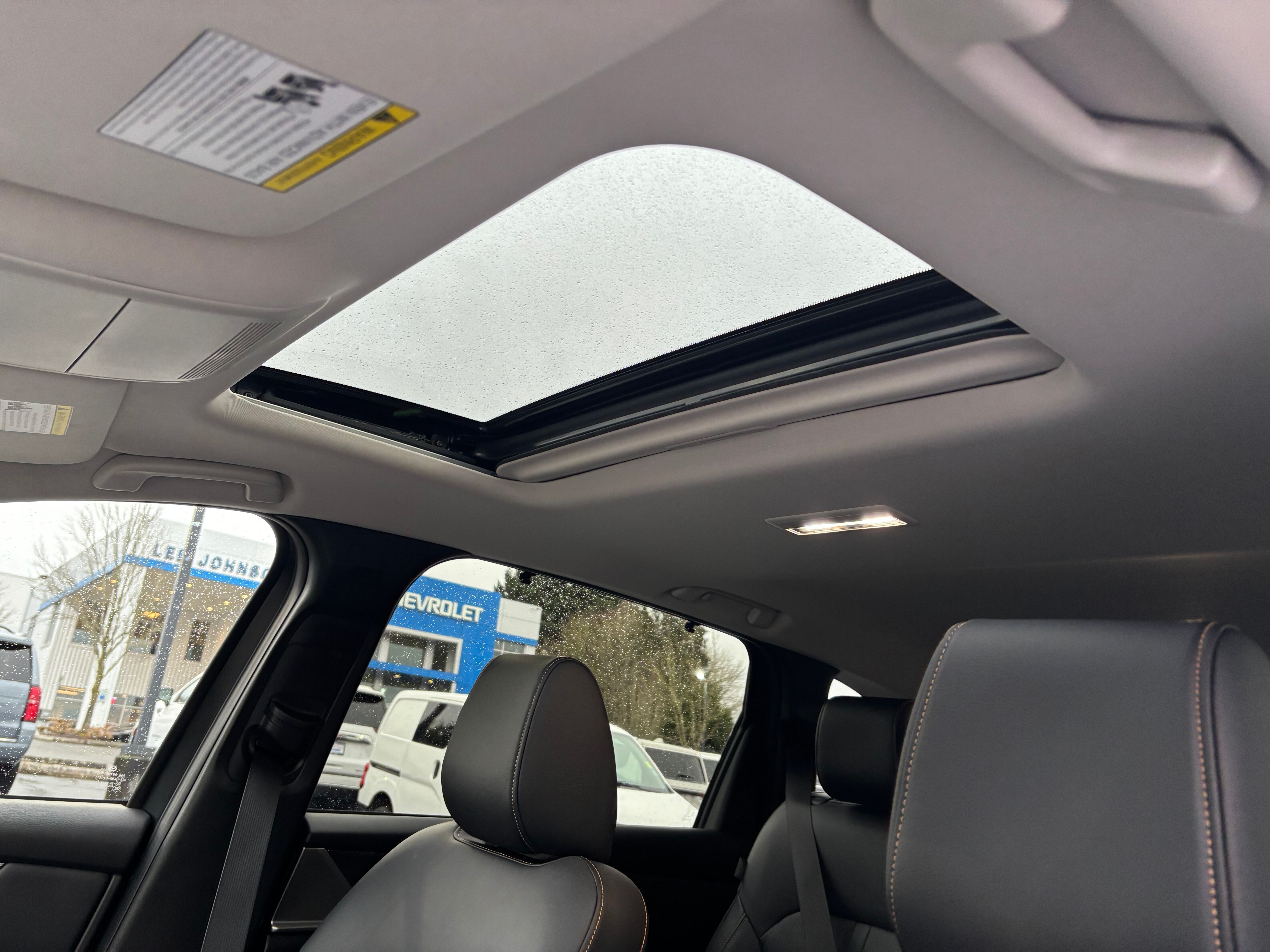 2024 Mazda Mazda CX-90 PHEV Preferred