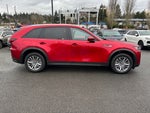 2024 Mazda Mazda CX-90 PHEV Preferred