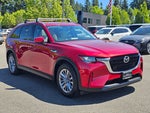 2024 Mazda Mazda CX-90 PHEV Preferred