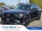2025 Mazda Mazda CX-90 PHEV Premium Sport