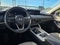 2025 Mazda Mazda CX-90 PHEV Premium Sport