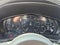 2025 Mazda Mazda CX-90 PHEV Premium Sport