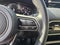 2025 Mazda Mazda CX-90 PHEV Premium Sport