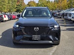 2025 Mazda Mazda CX-90 PHEV Premium Sport