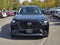 2025 Mazda Mazda CX-90 PHEV Premium Sport