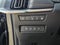 2025 Mazda Mazda CX-90 PHEV Premium Sport