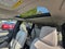 2025 Mazda Mazda CX-90 PHEV Premium Sport