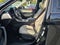 2025 Mazda Mazda CX-90 PHEV Premium Sport