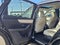 2025 Mazda Mazda CX-90 PHEV Premium Sport
