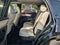 2025 Mazda Mazda CX-90 PHEV Premium Sport