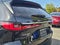 2025 Mazda Mazda CX-90 PHEV Premium Sport