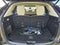 2025 Mazda Mazda CX-90 PHEV Premium Sport