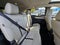 2025 Mazda Mazda CX-90 PHEV Premium Sport
