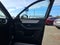2025 Mazda Mazda CX-90 PHEV Premium Sport