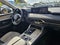 2025 Mazda Mazda CX-90 PHEV Premium Sport