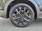 2025 Mazda Mazda CX-90 PHEV Premium Sport