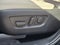 2025 Mazda Mazda CX-90 PHEV Premium Sport