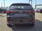 2025 Mazda Mazda CX-90 PHEV Premium Sport