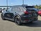 2025 Mazda Mazda CX-90 PHEV Premium Sport