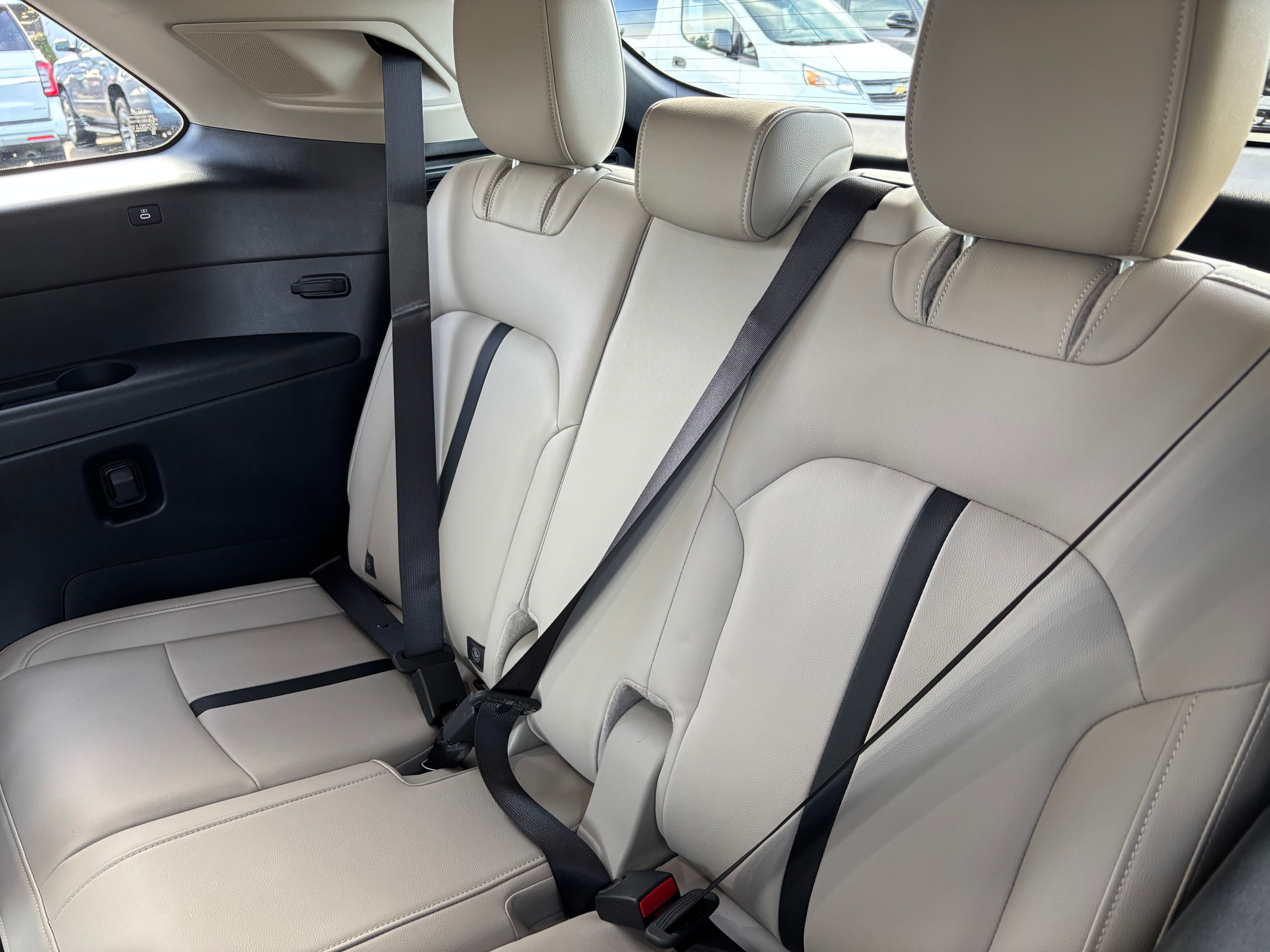 2024 Mazda Mazda CX-90 PHEV Premium