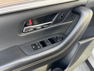 2024 Mazda Mazda CX-90 PHEV Premium