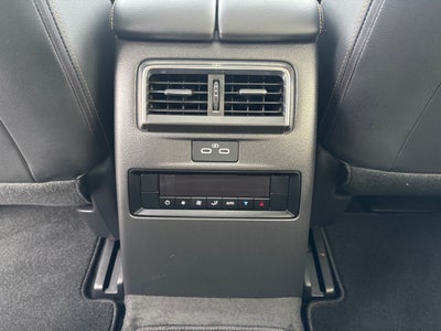 2024 Mazda Mazda CX-90 PHEV Premium