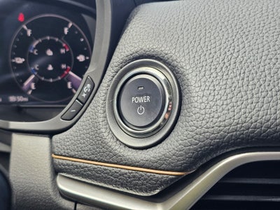2024 Mazda Mazda CX-90 PHEV Premium