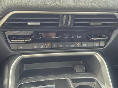 2024 Mazda Mazda CX-90 PHEV Premium