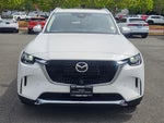 2024 Mazda Mazda CX-90 PHEV Premium