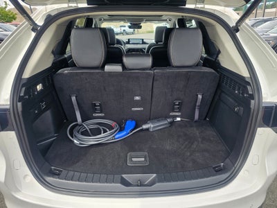 2024 Mazda Mazda CX-90 PHEV Premium