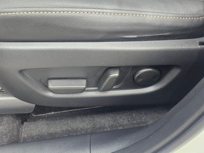 2024 Mazda Mazda CX-90 PHEV Premium