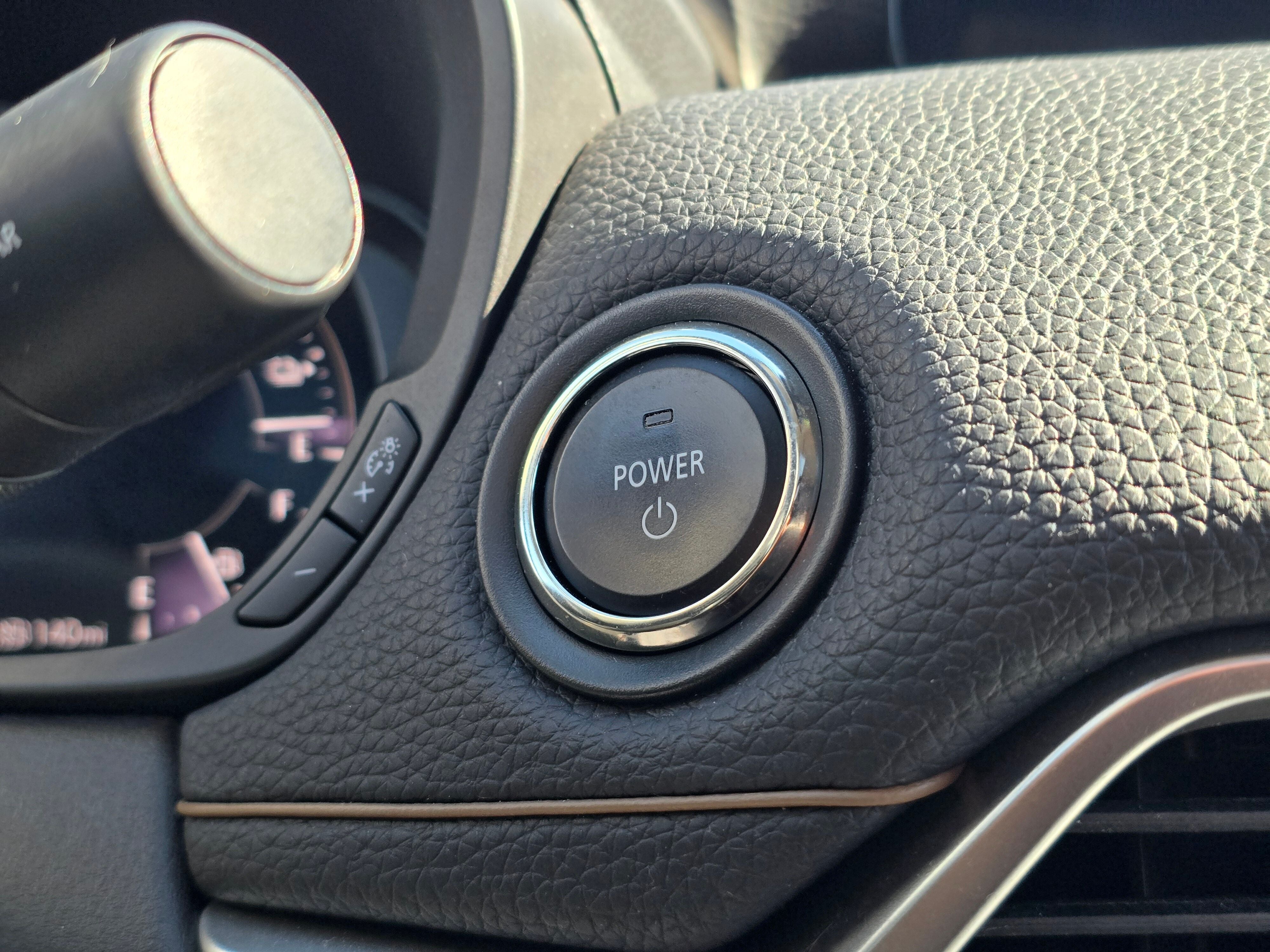 2024 Mazda Mazda CX-90 PHEV Premium