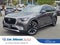 2025 Mazda Mazda CX-90 PHEV Premium Plus Package