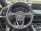 2025 Mazda Mazda CX-90 PHEV Premium Plus Package